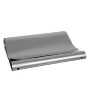 Star Mfg 2I-Z21439 Ptfe/aluminum Sheet 12.5 X 38.4
