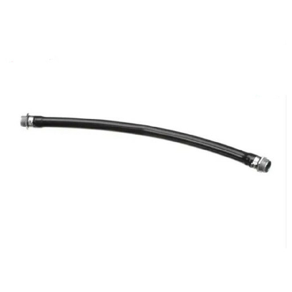 Star Mfg 2E-Z23355 Assy Conduit 1/2"x"lg