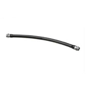Star Mfg 2E-Z23355 Assy Conduit 1/2"x"lg