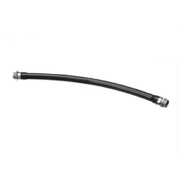 Star Mfg 2E-Z23355 Assy Conduit 1/2"x"lg