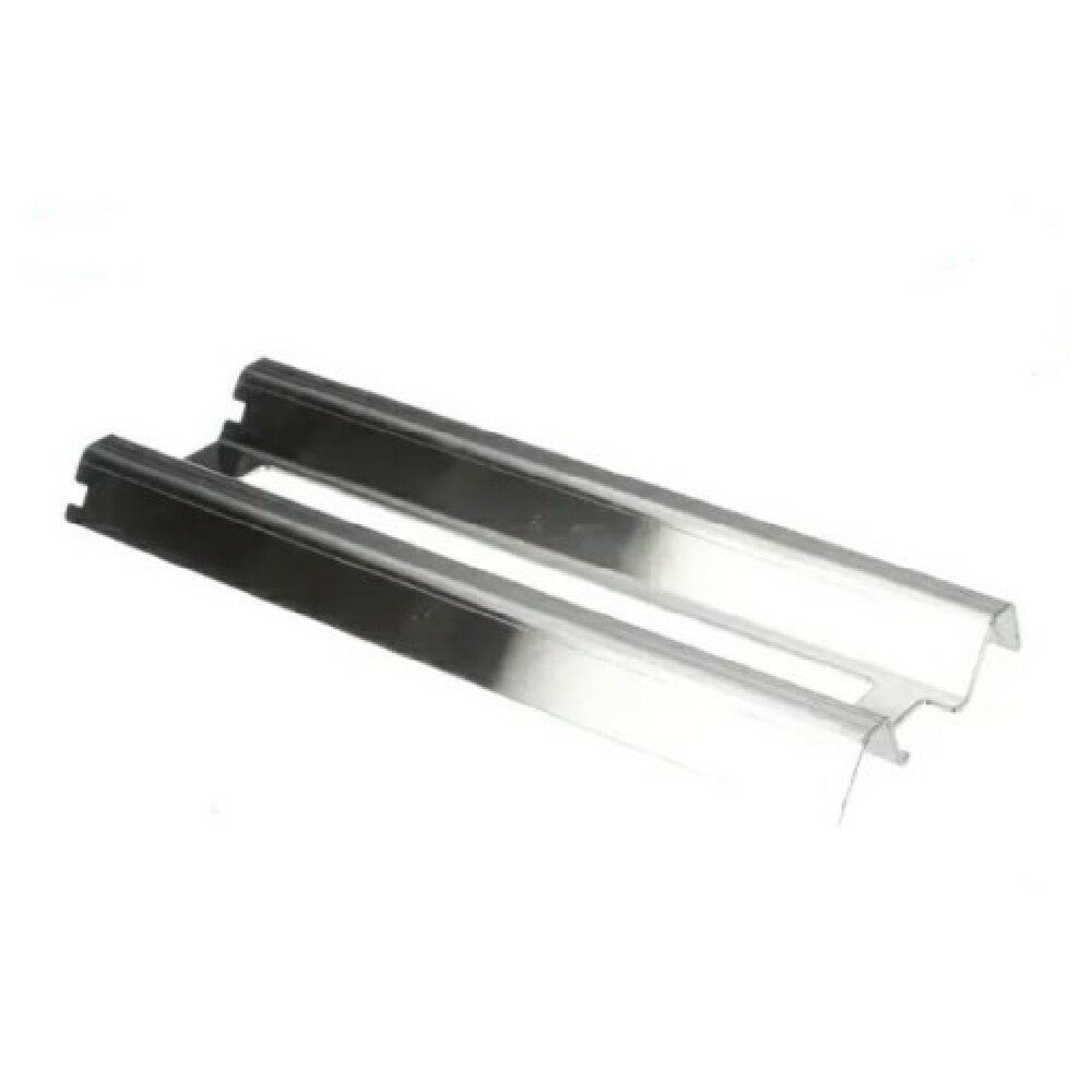 Star Mfg H4-Z13775 Radiant U Burner