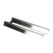 Star Mfg H4-Z13775 Radiant U Burner
