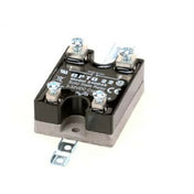 Star Mfg 2E-Z22494 Relay S/s 240v 45a Sct4000e