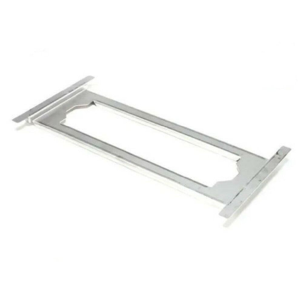 Star Mfg H4-Z12887 Radiant Cover U Burner