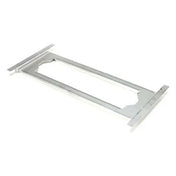 Star Mfg H4-Z12887 Radiant Cover U Burner
