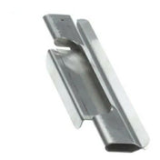 Star Mfg K9-XLH-1025 Clip Ptfe Sheet