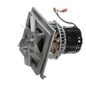 Star Mfg P2-WL0809 Motor/fan Assy 208/240v