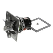 Star Mfg SP2-WL0809 Motor/fan Assy 208/240v