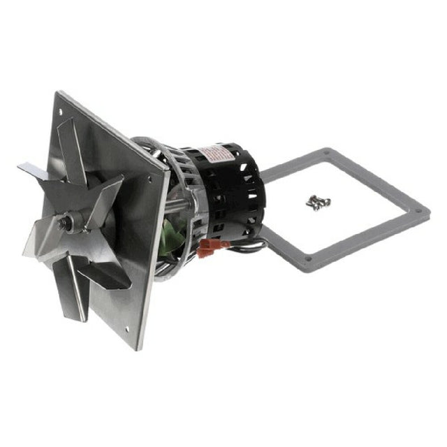 Star Mfg SP2-WL0809 Motor/fan Assy 208/240v