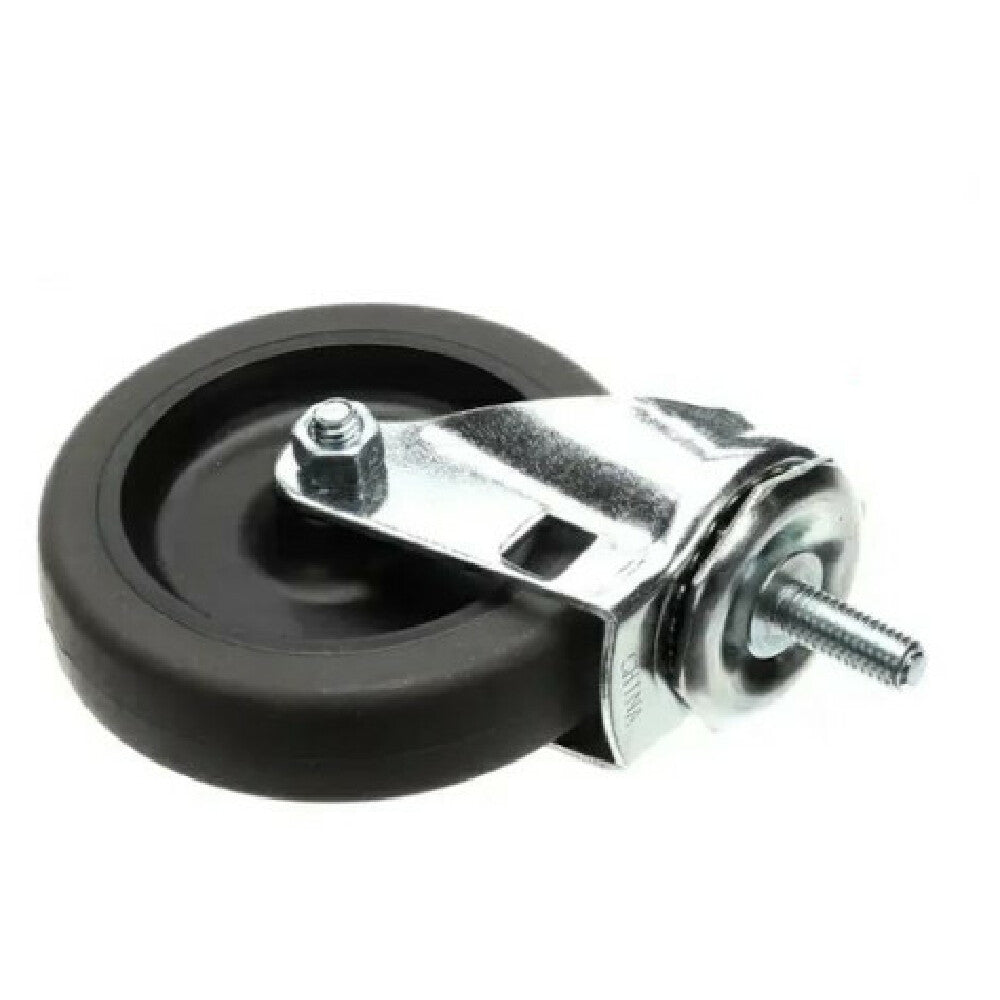 Star Mfg 2P-Z20783 Caster Swivel Stem 4 5/8" W/o Brake