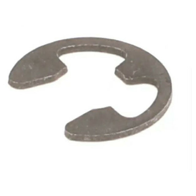 Star Mfg 2A-Z12583 E Clip 3/8"