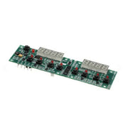 Star Mfg D9-GR0658 Controller Programmed Psc14dk 120