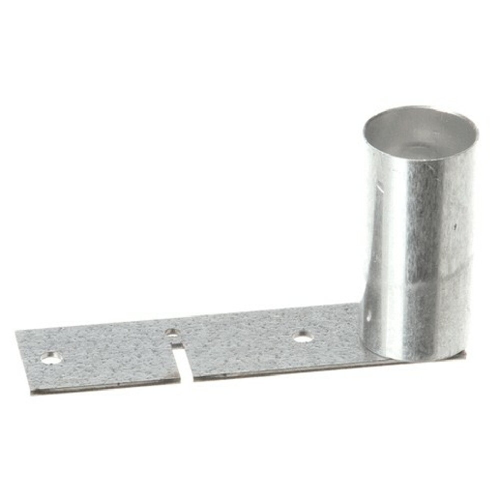 Star Mfg SA8-7606061 Bracket/cylinder Assy Piston