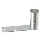 Star Mfg SA8-7606061 Bracket/cylinder Assy Piston