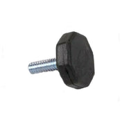 Bloomfield 2A-71732 Leg Assembly Leveling