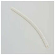 Star Mfg A6-70276 Water Inlet Tube 13"