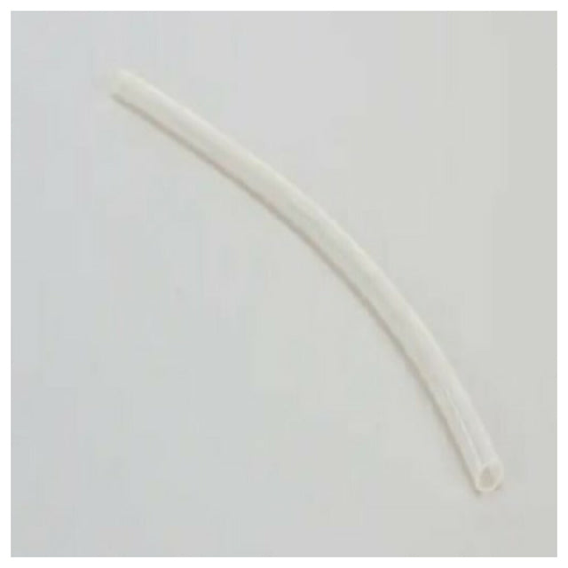 Star Mfg A6-70276 Water Inlet Tube 13"