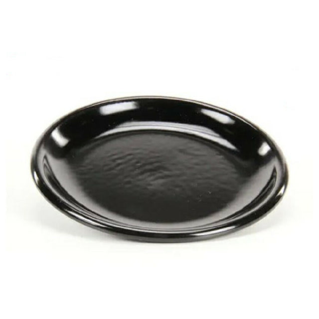 Bloomfield 2D-70090 Warmer Plate Cover No Element