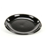 Star Mfg 2D-70090 Warmer Plate Cover No Element