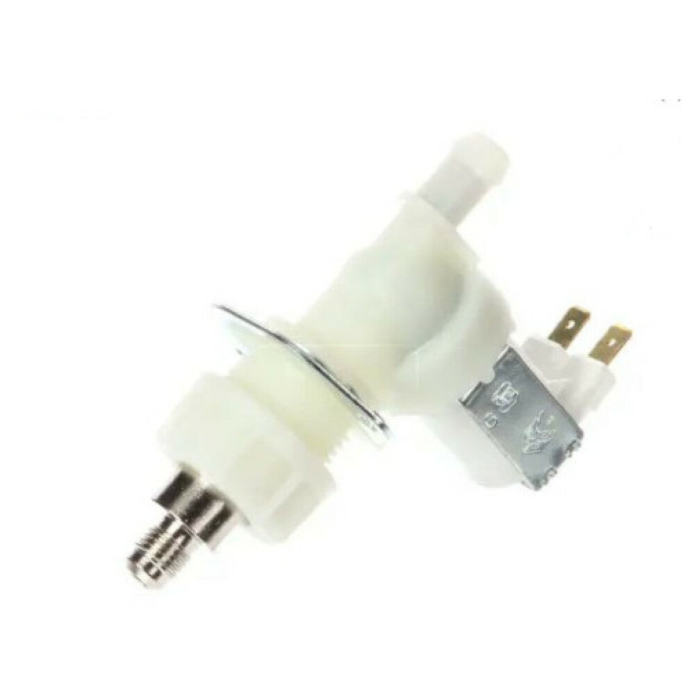 Bloomfield 2E-75760 Solenoid Valve Single 240v