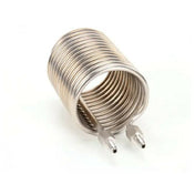 Star Mfg 2N-70149 Coil Assembly Hot Water