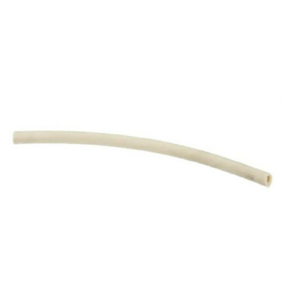 Star Mfg A6-76237 Tube Braided 0.312"id X 21"l