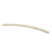 Star Mfg A6-76237 Tube Braided 0.312"id X 21"l