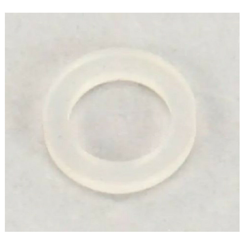 Star Mfg 2C-70174 Washer Thermo Seal 0.465"od