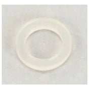 Star Mfg 2C-70174 Washer Thermo Seal 0.465"od