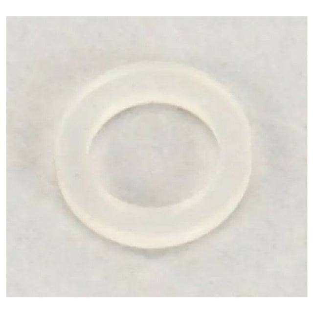 Star Mfg 2C-70174 Washer Thermo Seal 0.465"od