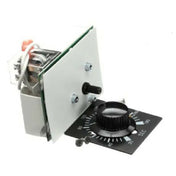 Bloomfield 2P-Z16730 Timer Kit 3 Min 120v