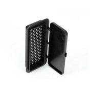 Bloomfield 2F-76666 Fill Port W/ Cover Plstc Pourover