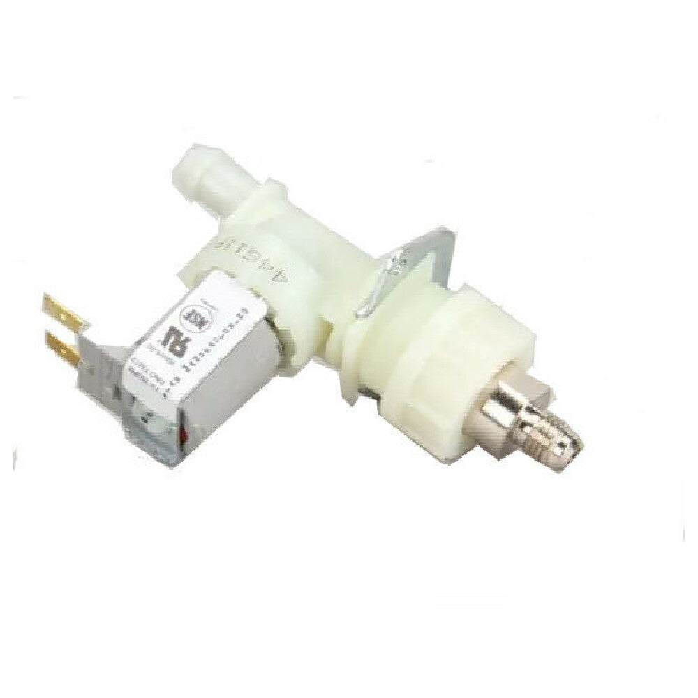 Bloomfield 2E-73612 Solenoid Valve Single 120v