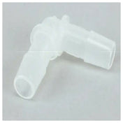 Bloomfield 2K-70096 Elbow Basin Pan P/p