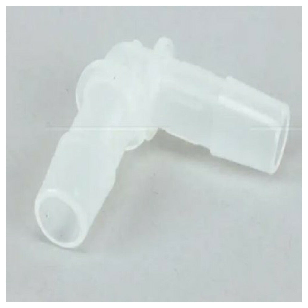 Star Mfg 2K-70096 Elbow Basin Pan P/p