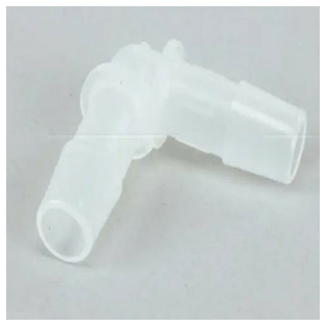 Star Mfg 2K-70096 Elbow Basin Pan P/p