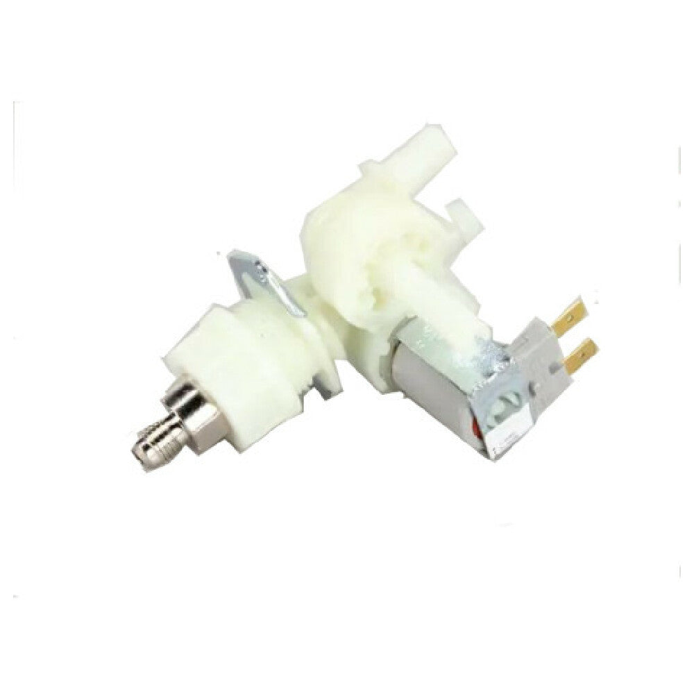 Bloomfield 2E-75753 Solenoid Bypass 0.50gpm 120v