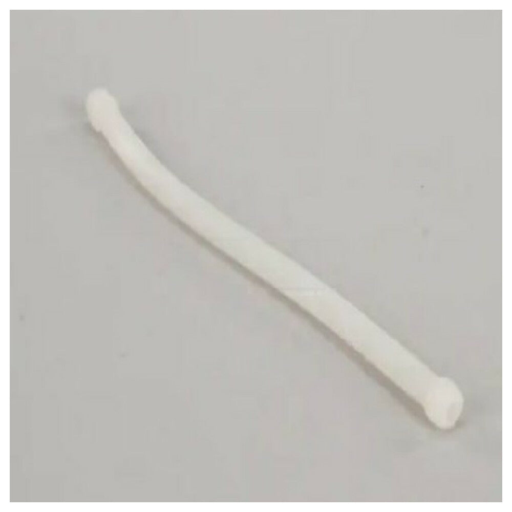 Star Mfg 2V-70398 Tube Vent Long