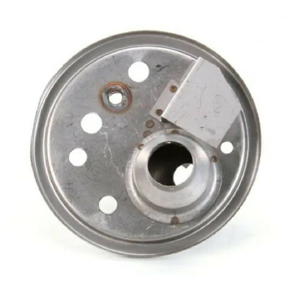 Bloomfield A6-70142 Tank Cover Plate S/a A/f