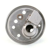 Bloomfield A6-70142 Tank Cover Plate S/a A/f