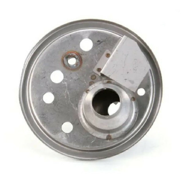 Bloomfield A6-70142 Tank Cover Plate S/a A/f