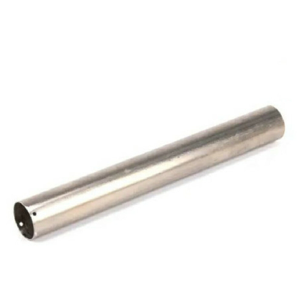 Bloomfield 2V-70144 Water Inlet Tube
