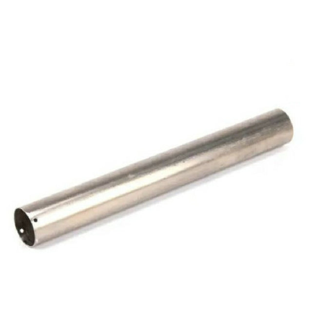 Star Mfg 2V-70144 Water Inlet Tube