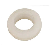 Star Mfg 2I-72390 Grommet Fill Tube 0.375" Id Translucent