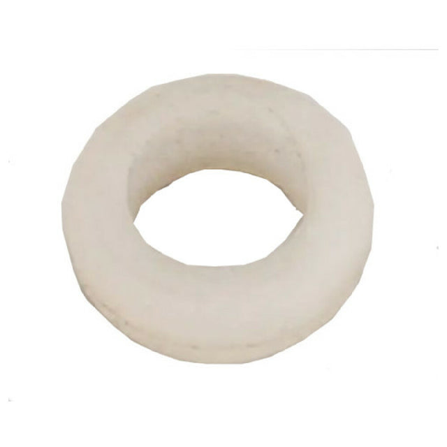 Star Mfg 2I-72390 Grommet Fill Tube 0.375" Id Translucent