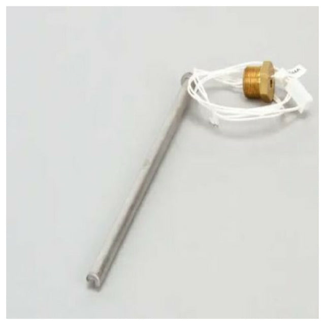 Bloomfield 2J-73644 Temperature Probe 5 1/2"