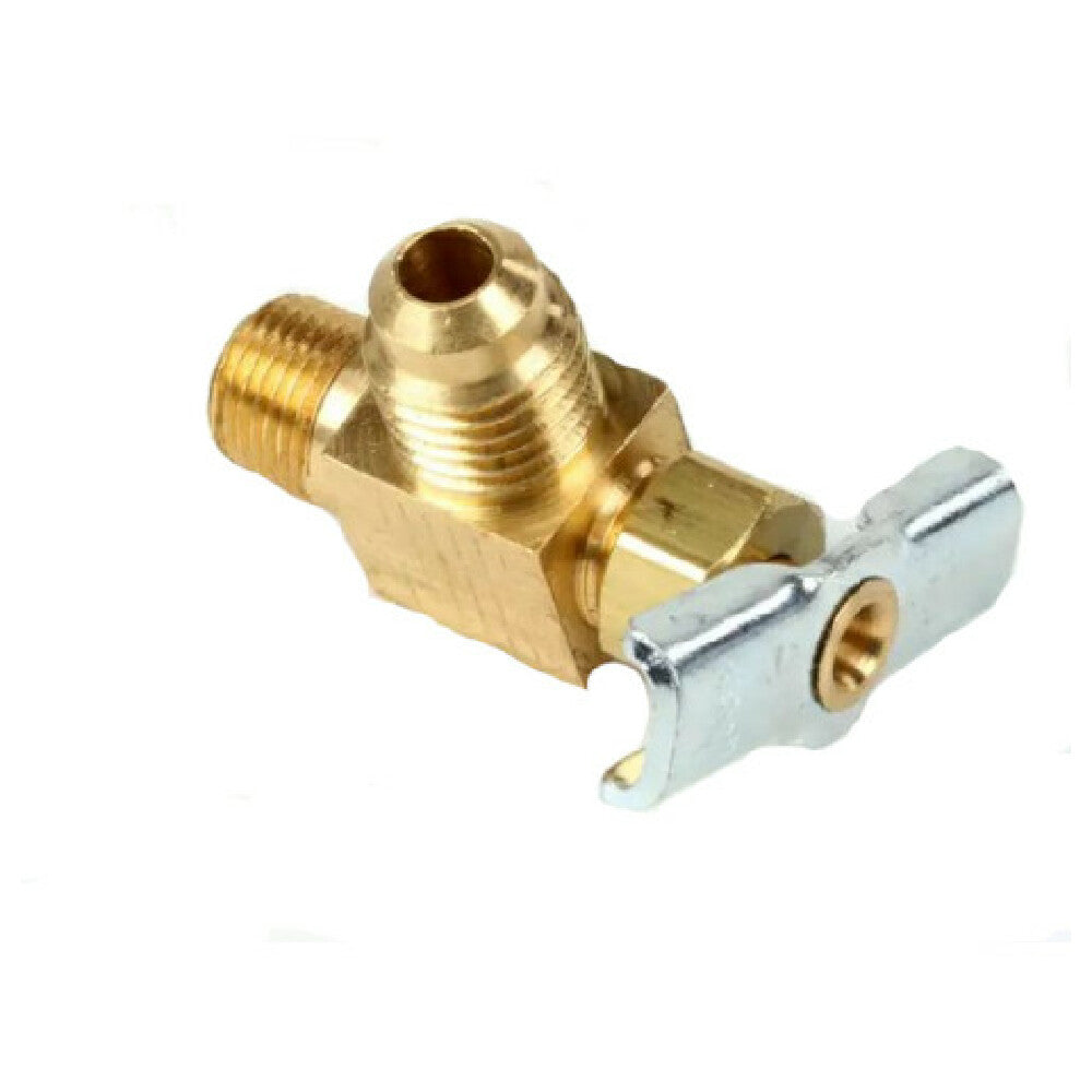 Star Mfg 2V-70352 Needle Valve
