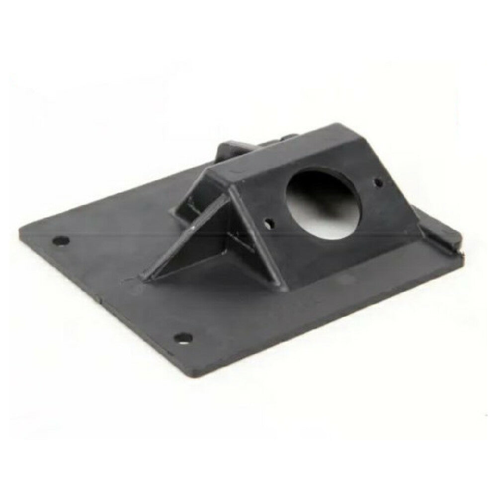 Bloomfield 2Q-75089 Door Access Plastic