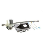 Star Mfg WS-84572 Solenoid Retro Kit W. Bypass 120v