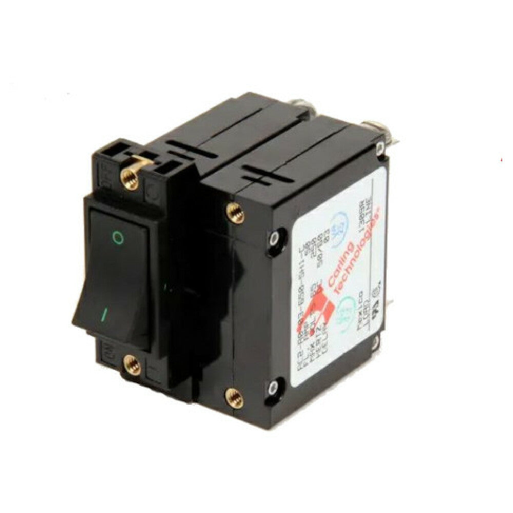 Bloomfield 2E-74098 Switch 250v 50/60hz 50a 2 Pole